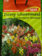 Lwenmulchen  Wunderteppich Mischung  Antirrhinum,