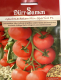 Tomate Sportivo