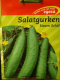 Gurken, Riesen Schlgurken Fatum