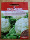 Blumenkohl Erfurter Zwerg