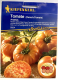 Tomate Ananas, Fleischtomate