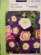 Trichterwinde Convolvulus tricolor Mischung