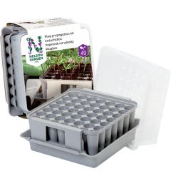 Profi Anzuchtbox