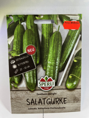 Salatgurke Southern Delight