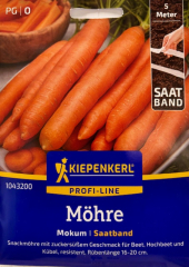 M�hre Mokum F1 Saatband