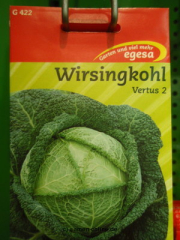 Wirsing Vertus 2