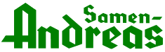 Samen-Andreas oHG
